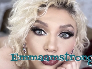 Emmaamstrong