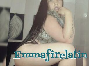 Emmafirelatin