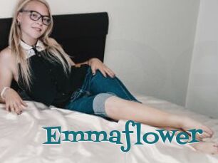 Emmaflower