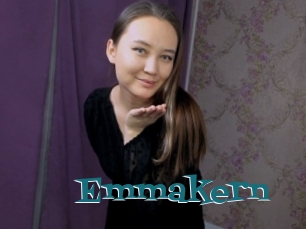 Emmakern