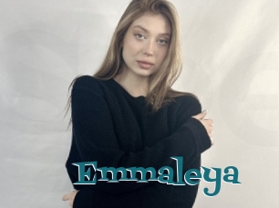 Emmaleya