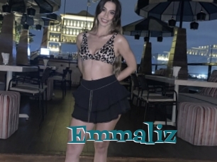 Emmaliz