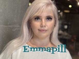 Emmapill