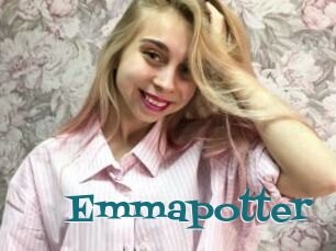 Emmapotter