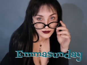 Emmasunday
