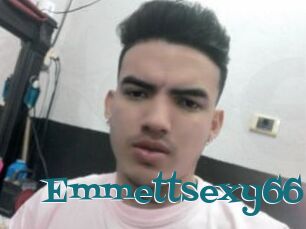 Emmettsexy66