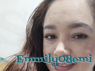 Emmily08emi