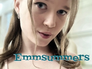 Emmsummers