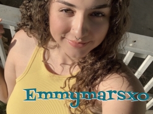 Emmymarsxo