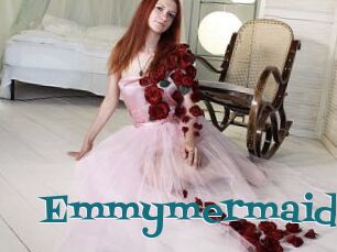 Emmymermaid