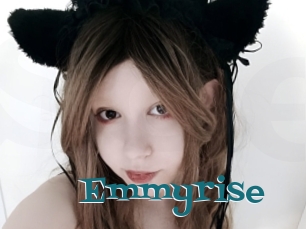 Emmyrise