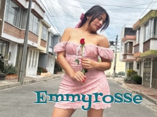 Emmyrosse