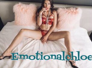 Emotionalchloe