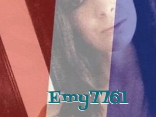 Emy7761