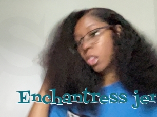 Enchantress_jen