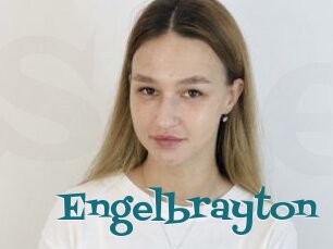 Engelbrayton