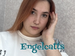 Engelcatts