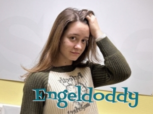 Engeldoddy