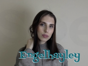 Engelhayley