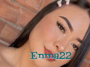 Enma22