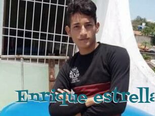 Enrique_estrella