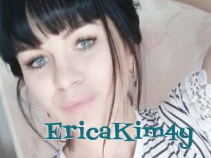 EricaKim4y