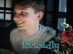 Ericadly