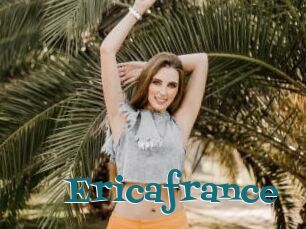 Ericafrance