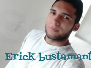 Erick_bustamante