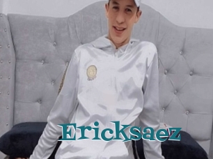 Ericksaez