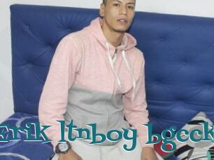 Erik_ltnboy_bgcck