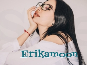 Erikamoon