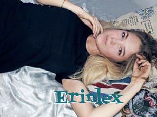 Erinlex