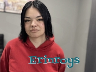 Erinroys