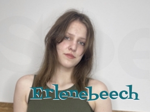 Erlenebeech