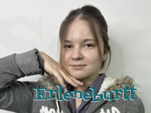 Erleneburtt