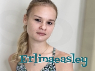 Erlinaeasley
