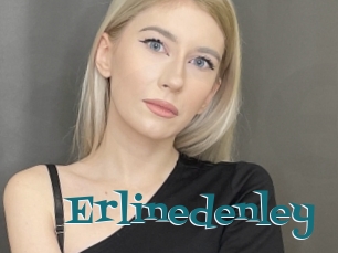 Erlinedenley