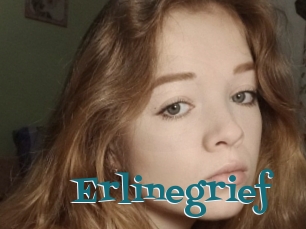 Erlinegrief