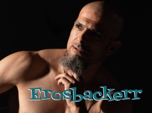 Erosbackerr