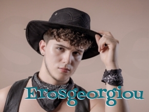 Erosgeorgiou