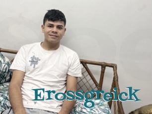 Erossgreick