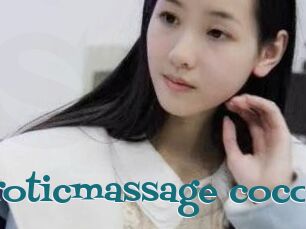 Eroticmassage_coco