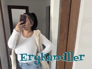 Erykamiller