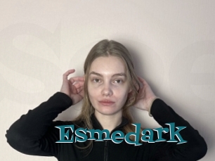 Esmedark