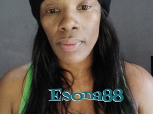 Esona88