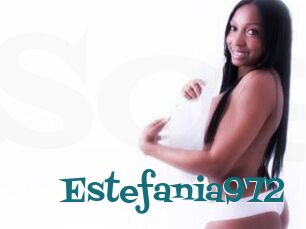 Estefania972