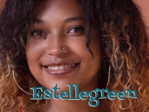 Estellegreen