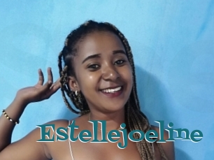 Estellejoeline