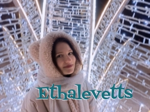 Ethalevetts